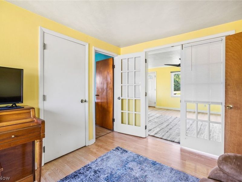 1779 Ashland Road, Mansfield, OH 44905 Photo 19