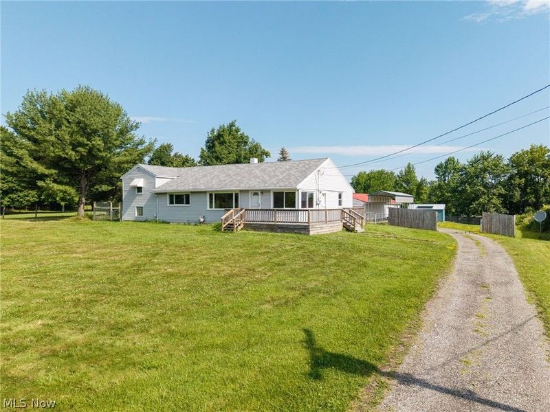 1779 Ashland Road, Mansfield, OH 44905 Photo 2