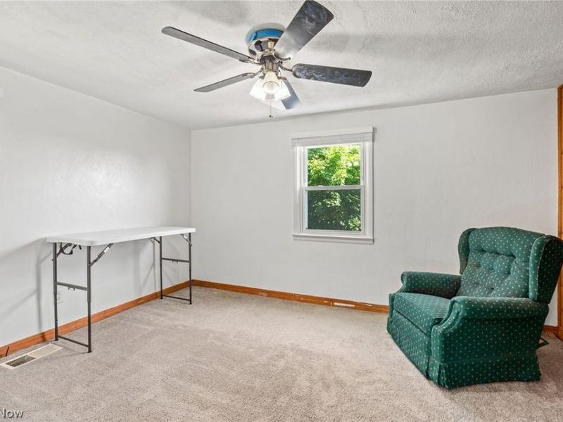 1779 Ashland Road, Mansfield, OH 44905 Photo 22