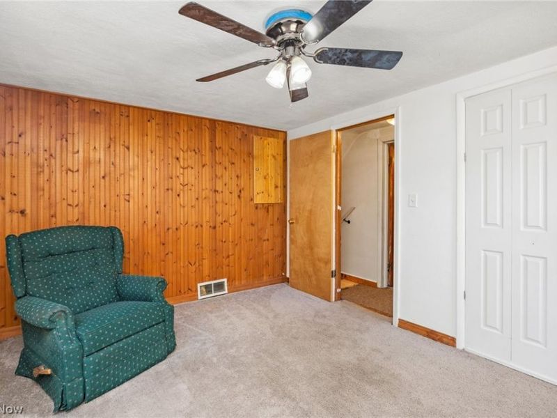1779 Ashland Road, Mansfield, OH 44905 Photo 23