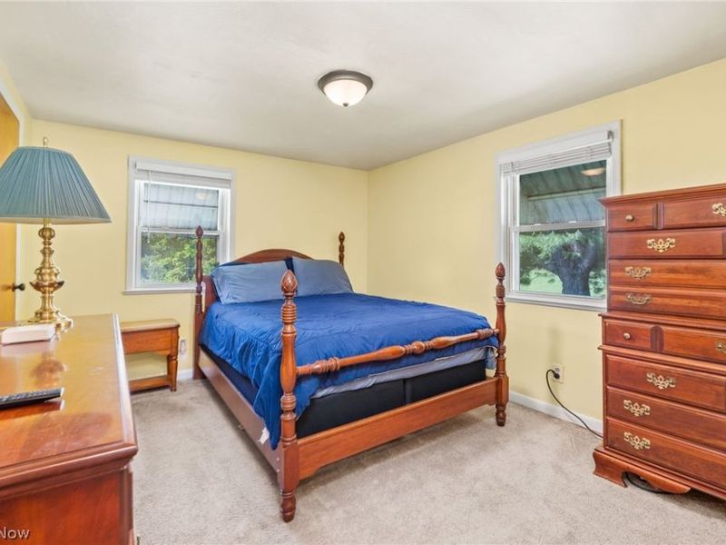 1779 Ashland Road, Mansfield, OH 44905 Photo 24