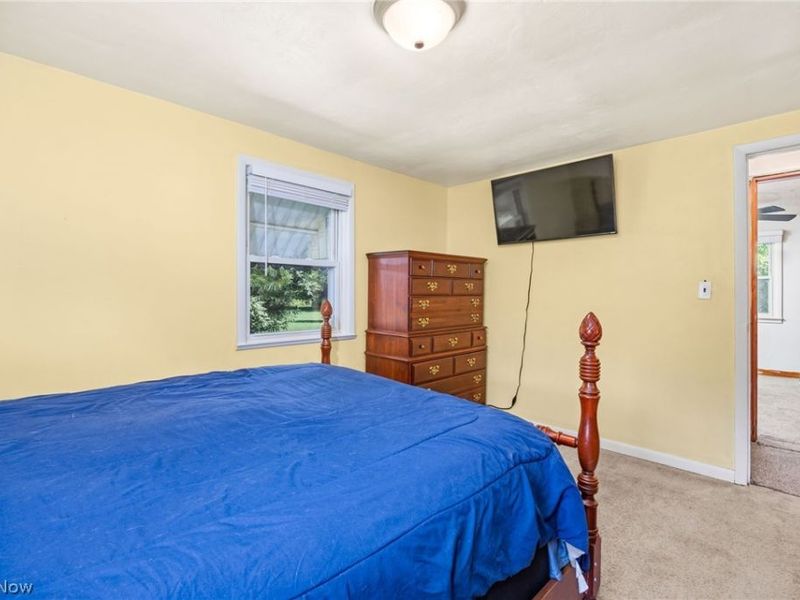1779 Ashland Road, Mansfield, OH 44905 Photo 25