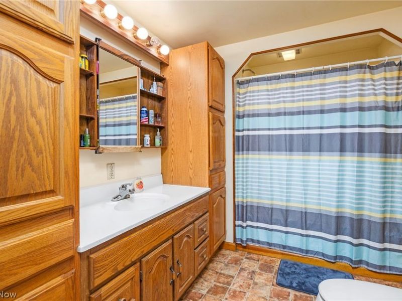 1779 Ashland Road, Mansfield, OH 44905 Photo 26