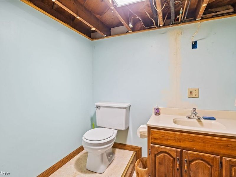 1779 Ashland Road, Mansfield, OH 44905 Photo 29