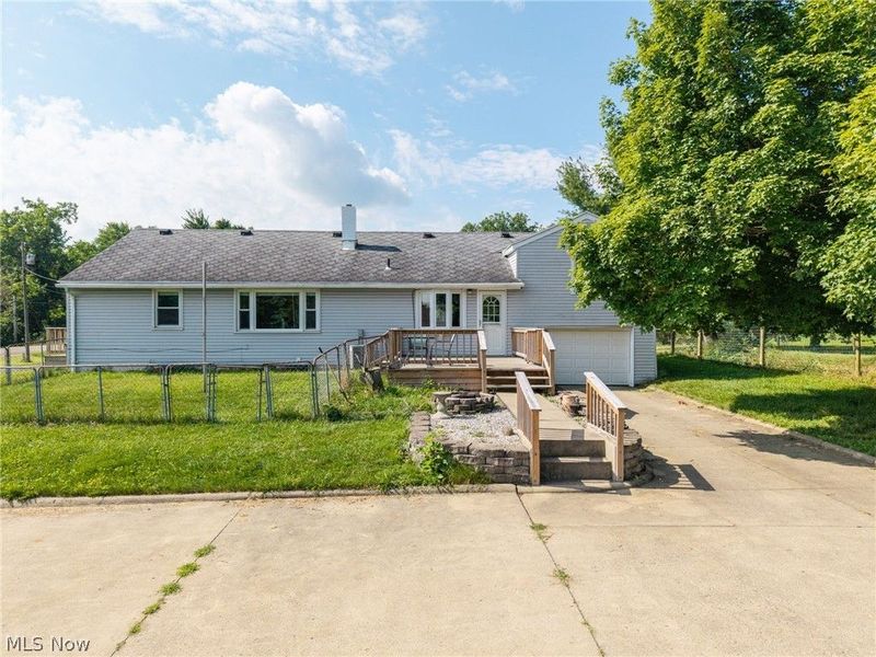 1779 Ashland Road, Mansfield, OH 44905 Photo 5