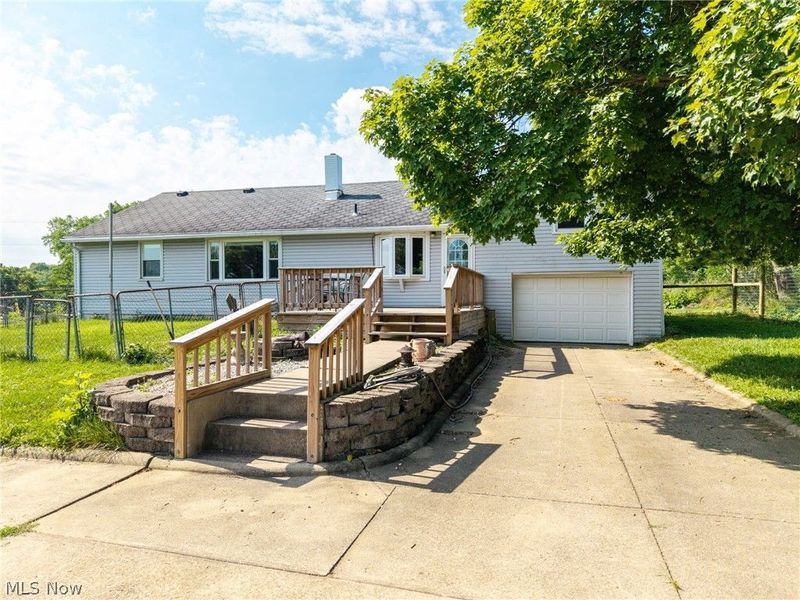 1779 Ashland Road, Mansfield, OH 44905 Photo 6