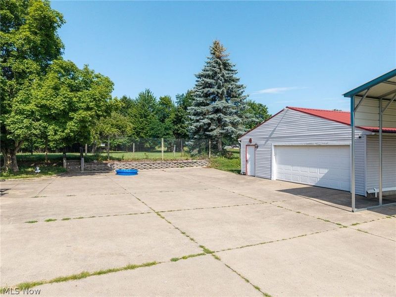 1779 Ashland Road, Mansfield, OH 44905 Photo 7