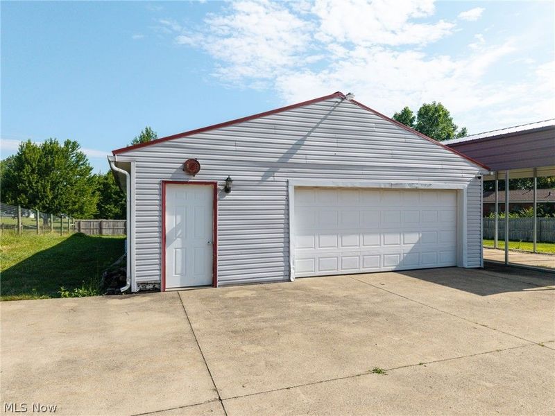 1779 Ashland Road, Mansfield, OH 44905 Photo 8
