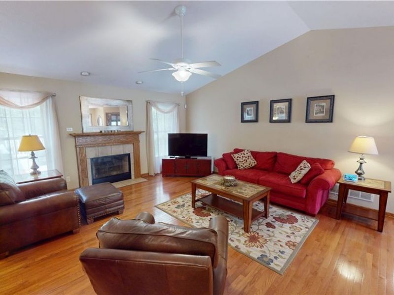 1299 Sheri Drive, Kent, OH 44240 Photo 10