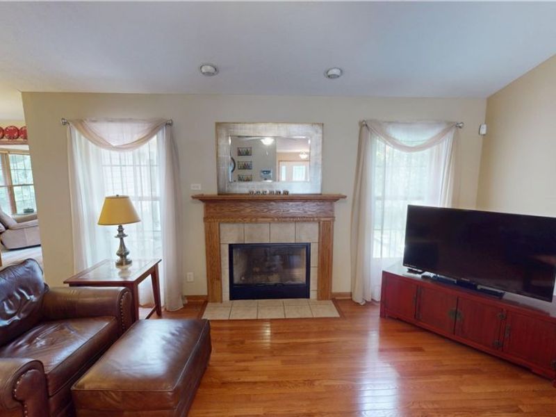 1299 Sheri Drive, Kent, OH 44240 Photo 11