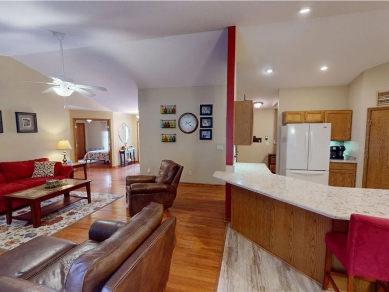 1299 Sheri Drive, Kent, OH 44240 Photo 13