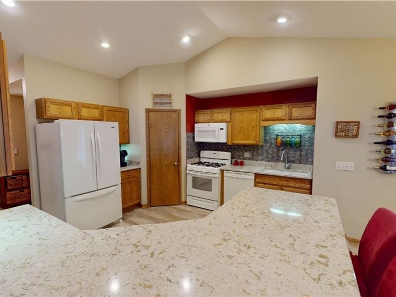 1299 Sheri Drive, Kent, OH 44240 Photo 14