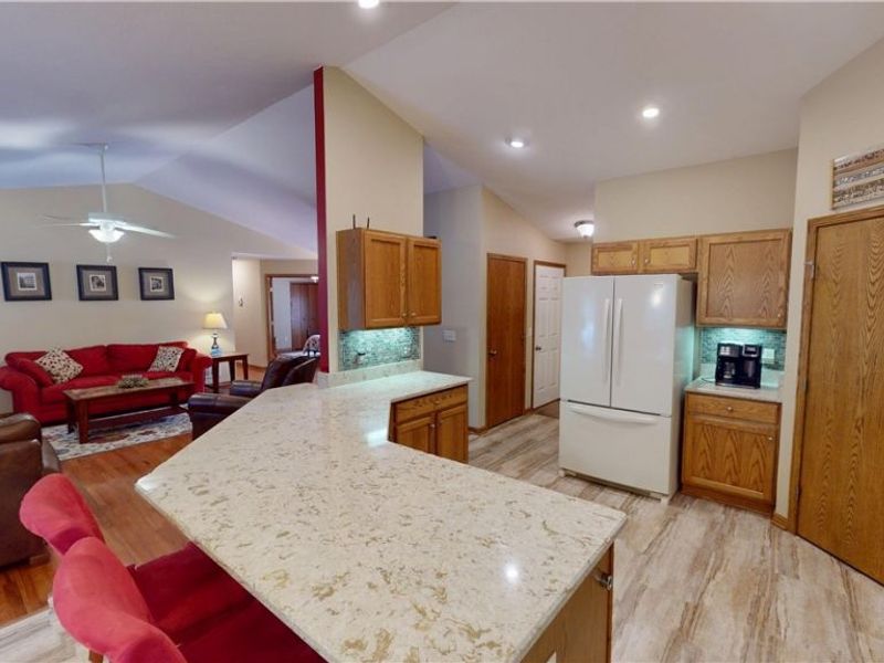 1299 Sheri Drive, Kent, OH 44240 Photo 15