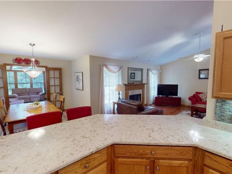 1299 Sheri Drive, Kent, OH 44240 Photo 16