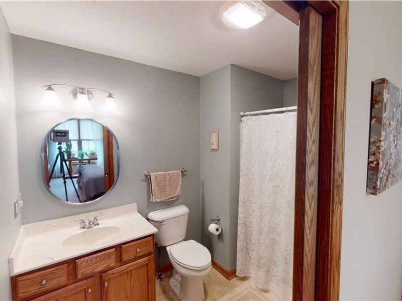 1299 Sheri Drive, Kent, OH 44240 Photo 17