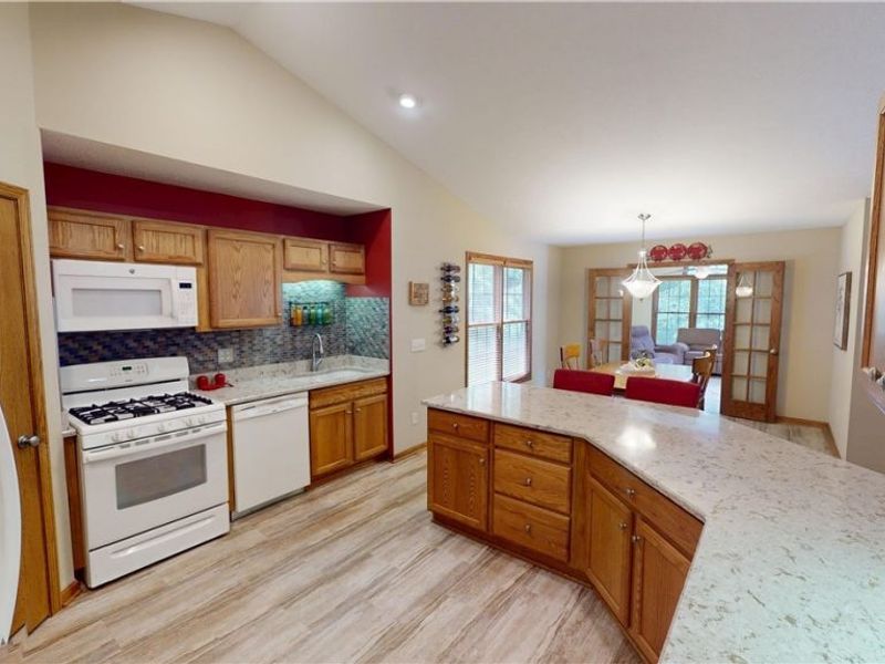 1299 Sheri Drive, Kent, OH 44240 Photo 18