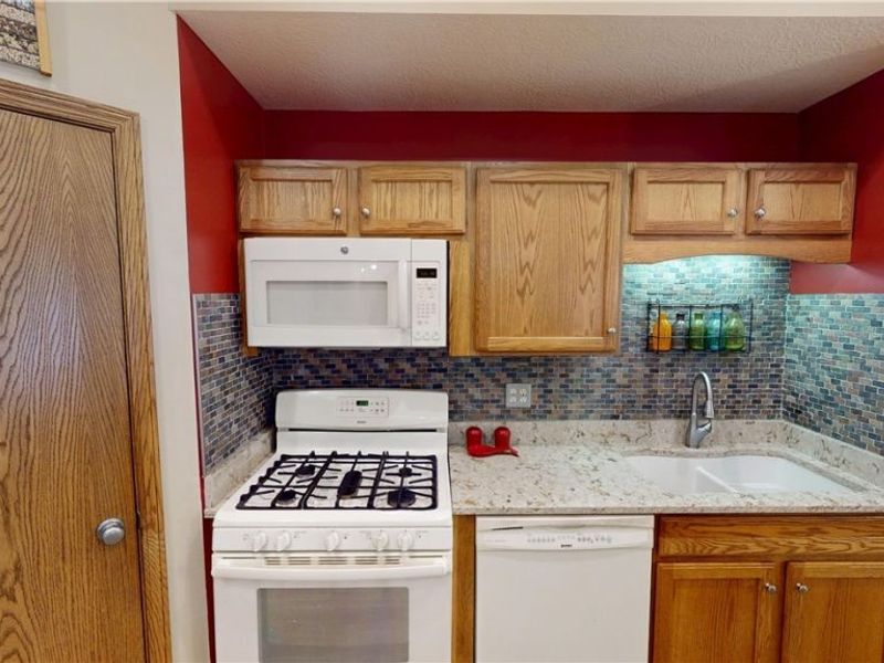 1299 Sheri Drive, Kent, OH 44240 Photo 19