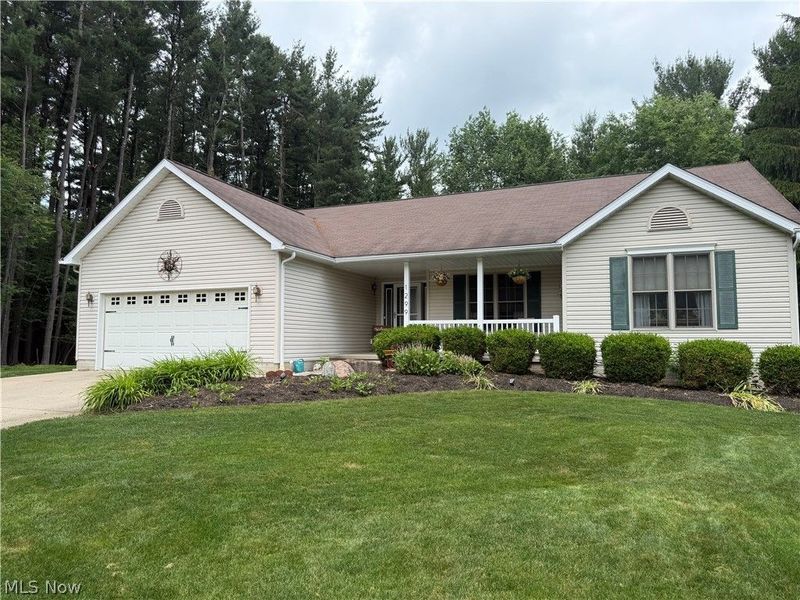 1299 Sheri Drive, Kent, OH 44240 Photo 2