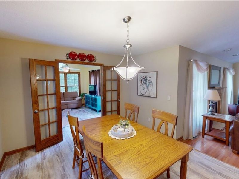1299 Sheri Drive, Kent, OH 44240 Photo 20