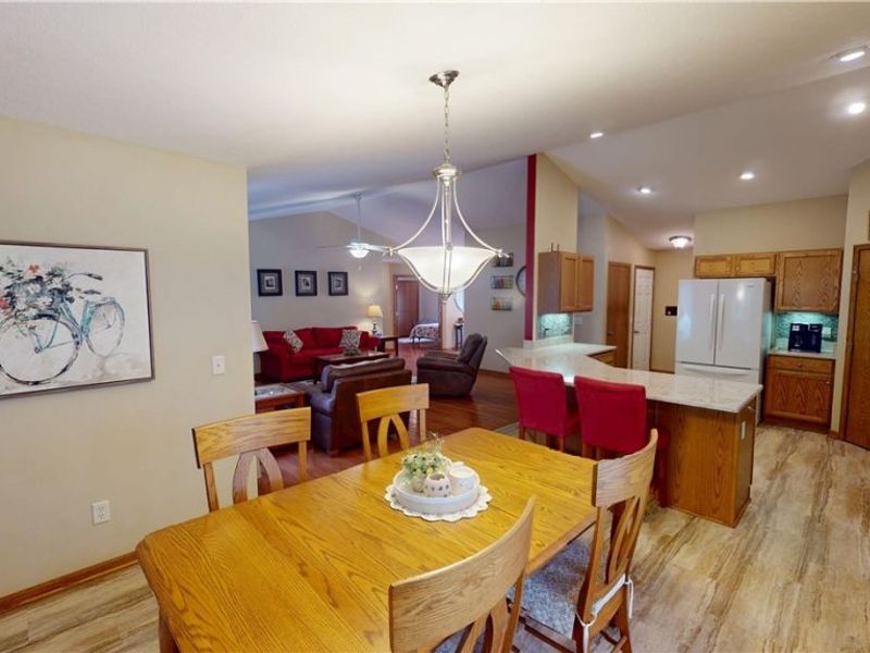1299 Sheri Drive, Kent, OH 44240 Photo 21