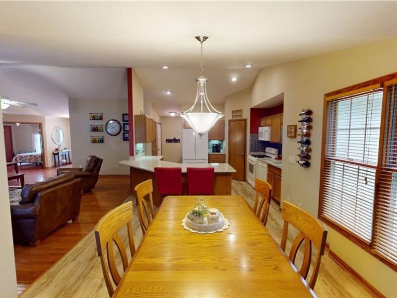 1299 Sheri Drive, Kent, OH 44240 Photo 22