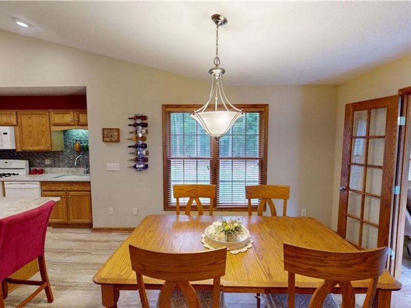 1299 Sheri Drive, Kent, OH 44240 Photo 23