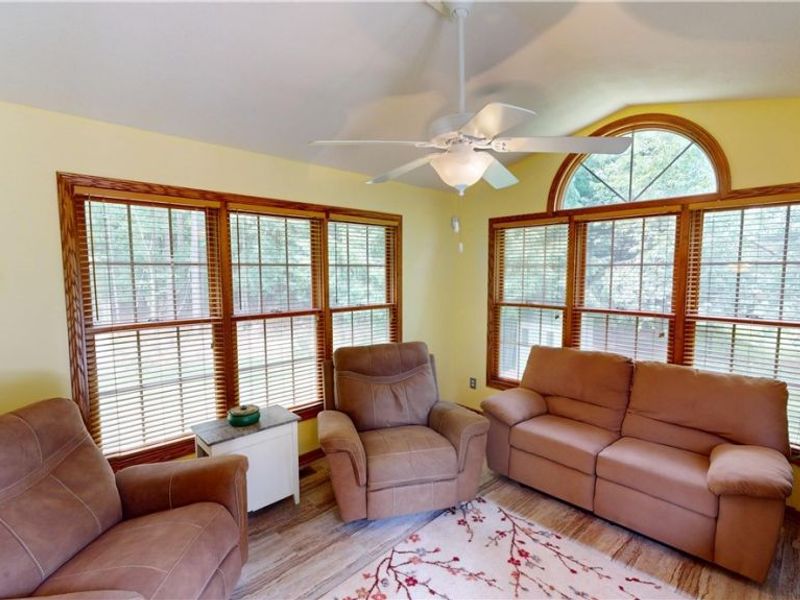 1299 Sheri Drive, Kent, OH 44240 Photo 25