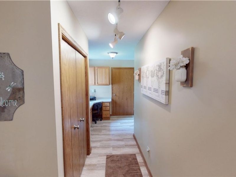 1299 Sheri Drive, Kent, OH 44240 Photo 26