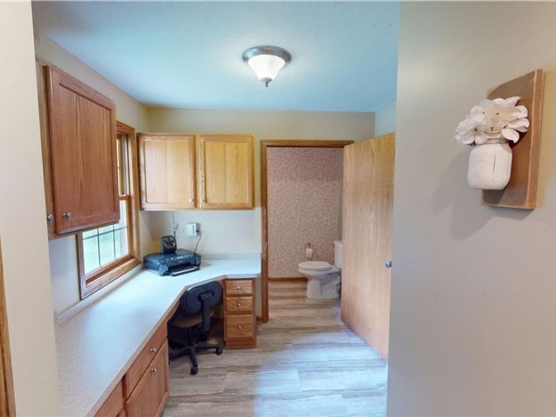 1299 Sheri Drive, Kent, OH 44240 Photo 27