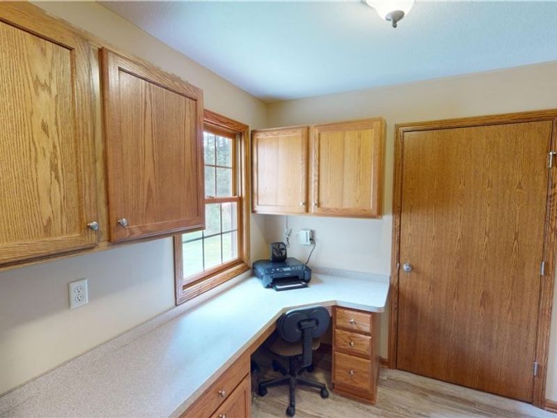 1299 Sheri Drive, Kent, OH 44240 Photo 28