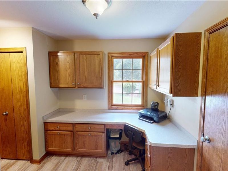 1299 Sheri Drive, Kent, OH 44240 Photo 29