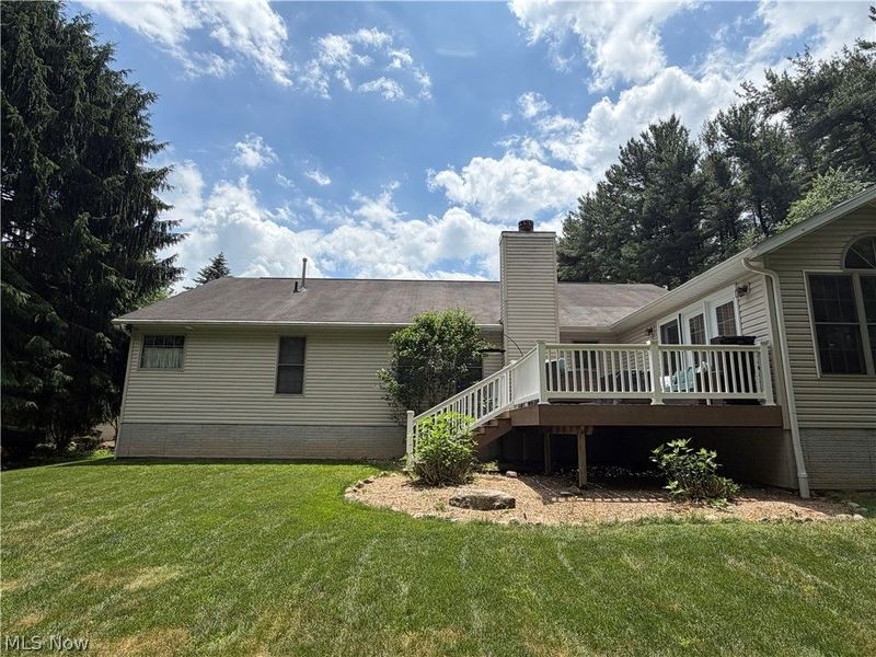 1299 Sheri Drive, Kent, OH 44240 Photo 3