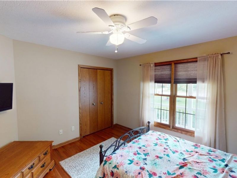 1299 Sheri Drive, Kent, OH 44240 Photo 30