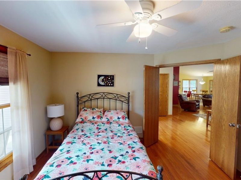 1299 Sheri Drive, Kent, OH 44240 Photo 31