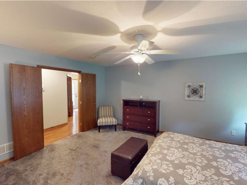 1299 Sheri Drive, Kent, OH 44240 Photo 32