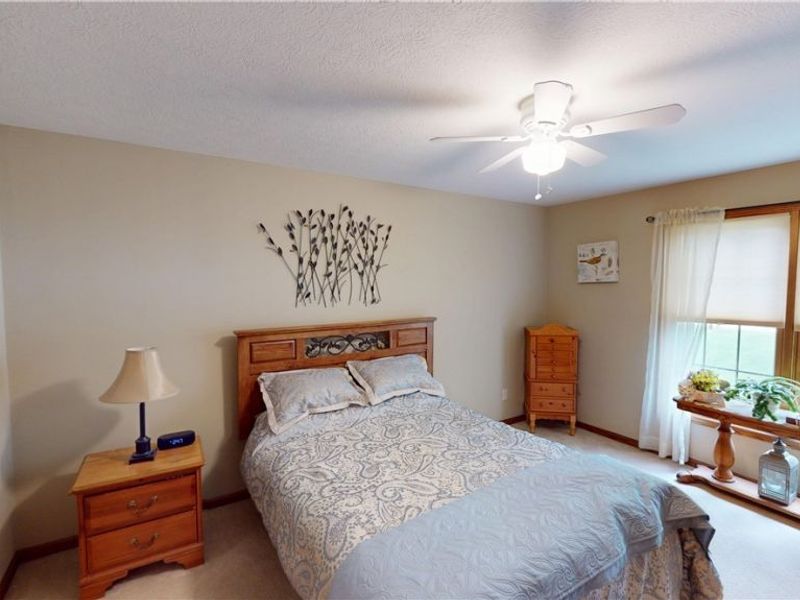 1299 Sheri Drive, Kent, OH 44240 Photo 33
