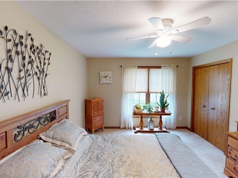 1299 Sheri Drive, Kent, OH 44240 Photo 34
