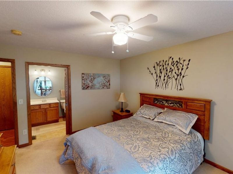 1299 Sheri Drive, Kent, OH 44240 Photo 35