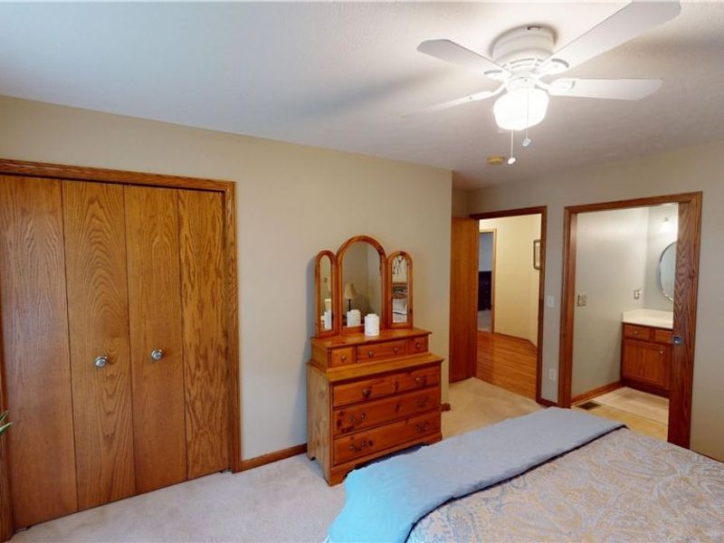 1299 Sheri Drive, Kent, OH 44240 Photo 36