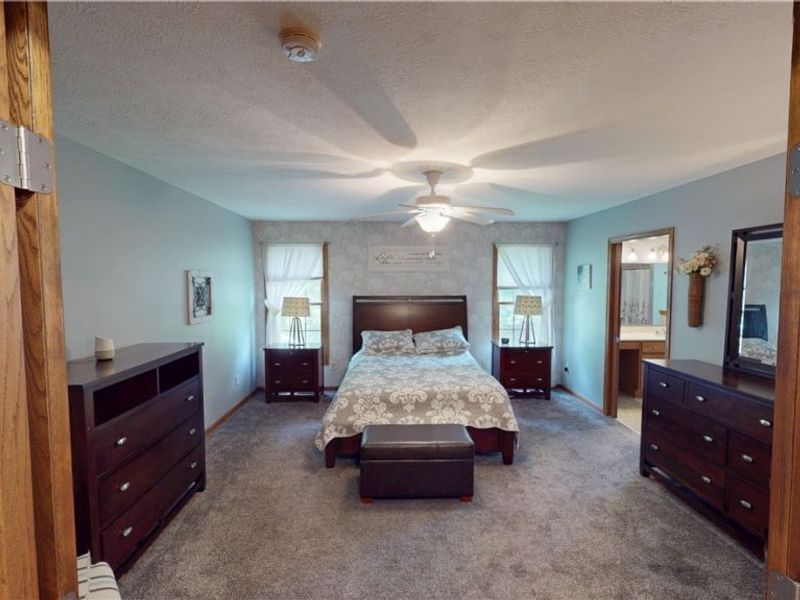 1299 Sheri Drive, Kent, OH 44240 Photo 37