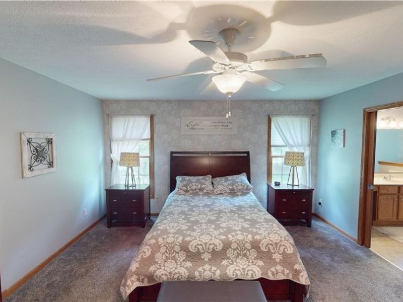 1299 Sheri Drive, Kent, OH 44240 Photo 38