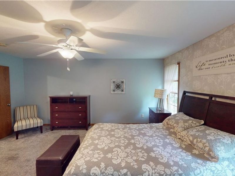 1299 Sheri Drive, Kent, OH 44240 Photo 39