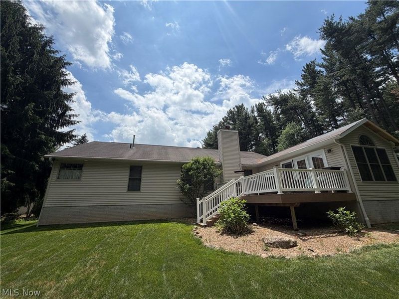 1299 Sheri Drive, Kent, OH 44240 Photo 4