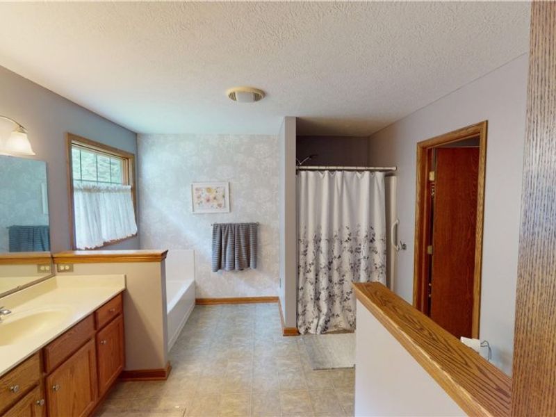 1299 Sheri Drive, Kent, OH 44240 Photo 40