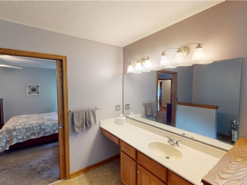 1299 Sheri Drive, Kent, OH 44240 Photo 41
