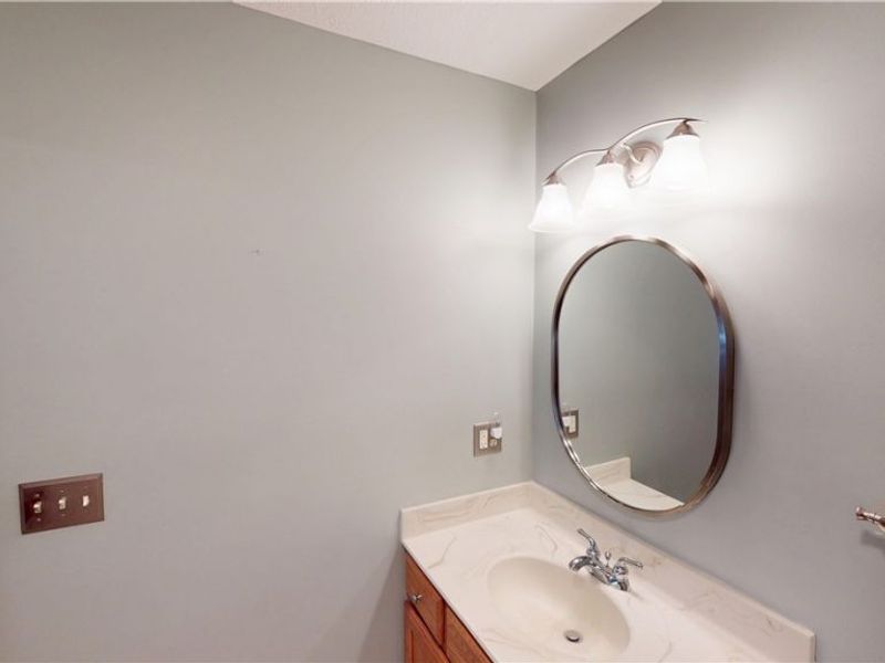 1299 Sheri Drive, Kent, OH 44240 Photo 42