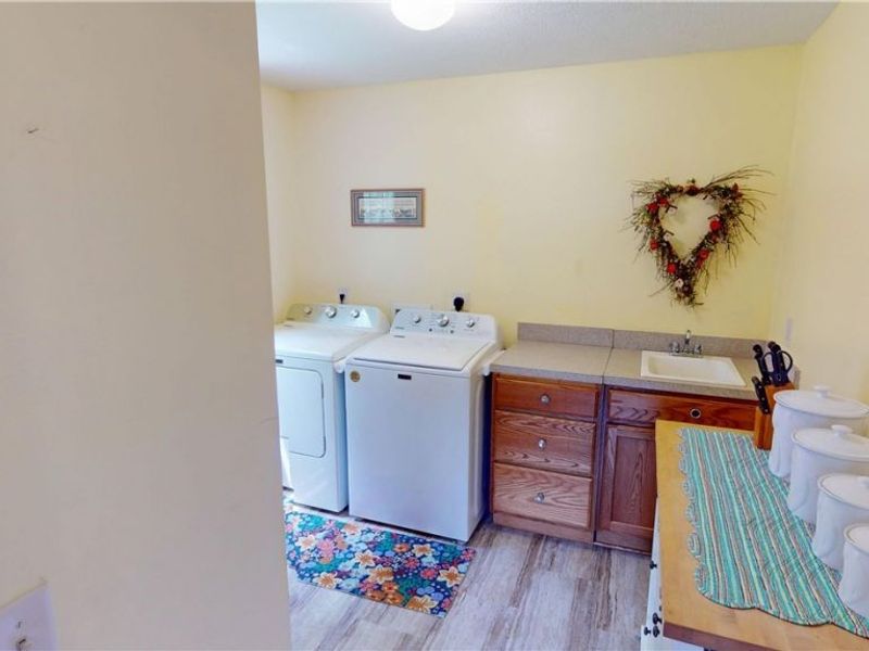 1299 Sheri Drive, Kent, OH 44240 Photo 43