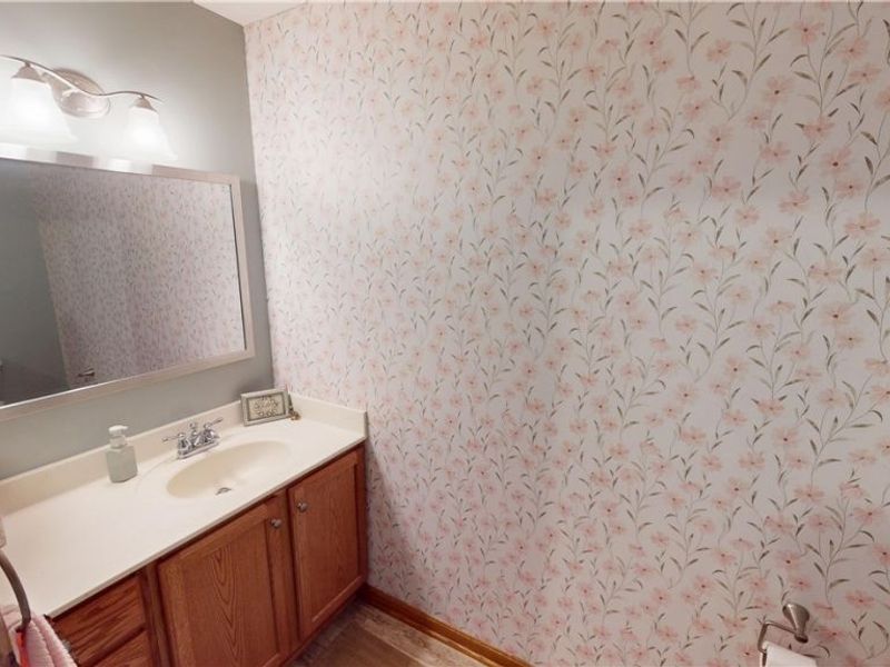 1299 Sheri Drive, Kent, OH 44240 Photo 46
