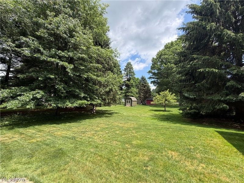 1299 Sheri Drive, Kent, OH 44240 Photo 7