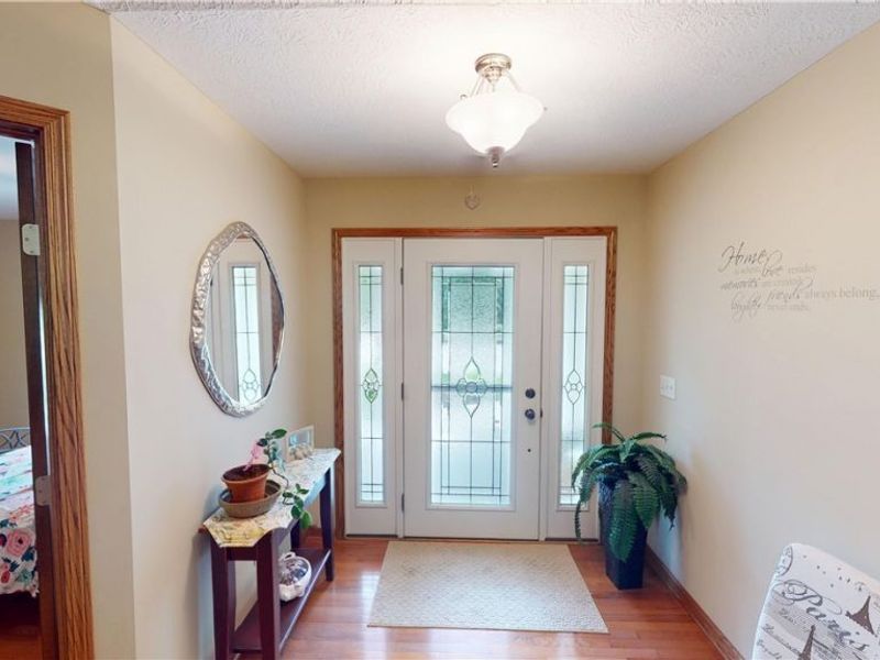1299 Sheri Drive, Kent, OH 44240 Photo 8